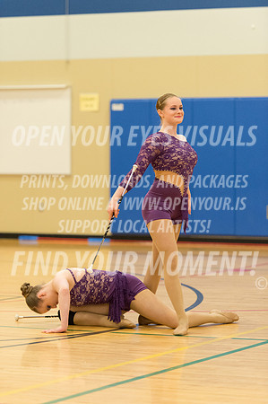 2016-BonneyLake-BatonExhibition-1