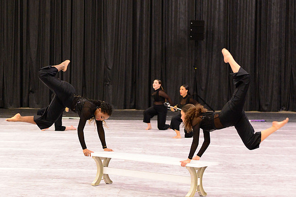 2023-Dayton-Thursday-PacAires-Prelims-058