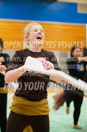 Kitsap-Bainbridge-31