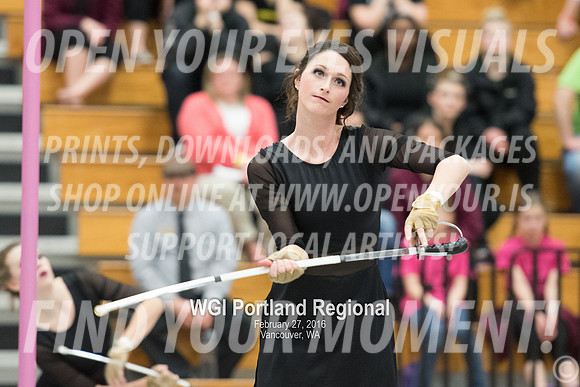 2016-Portland-Pacificaires-153