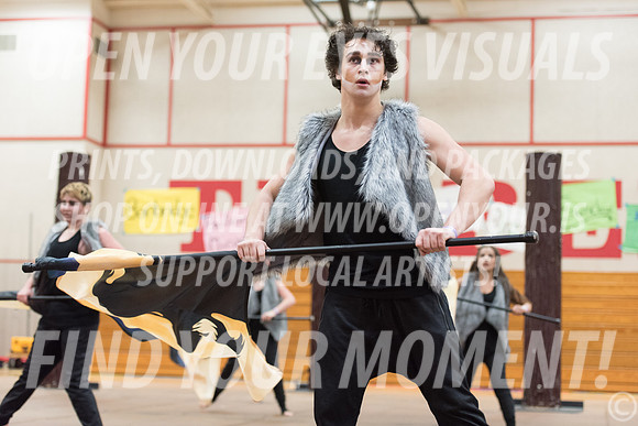 2016-Marysville-KamiakV-26