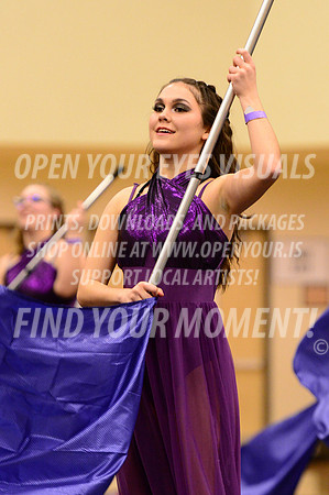 2023-Liberty-NWAPAGuard-CH-GrantsPassJV-053