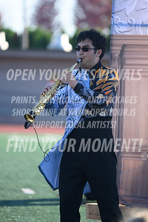 2026-Music in Motion-BH-Kamiak-180