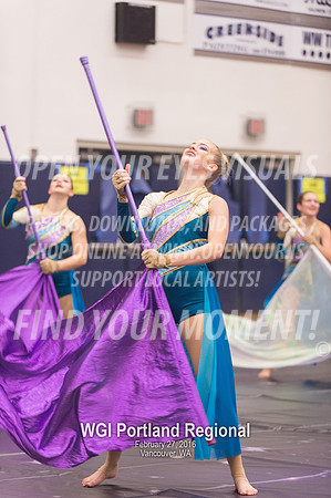 2016-Portland-Skyview-88