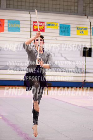 Ingraham-Kamiak Jr. Varsity-59