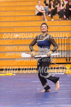 2016-Portland-Westview-56