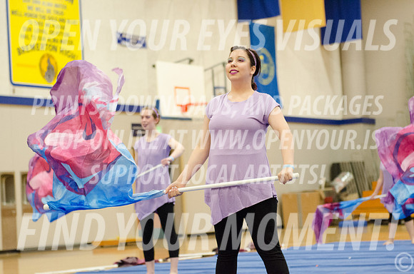 2016-Bremerton-Enumclaw-28