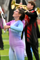 2026-PSFOB-KG-Cheney High School-116