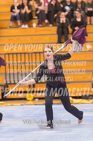 2016-Portland-MeadSRA-74