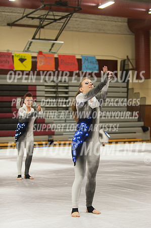 2015-Glencoe-OregonCrusadersIndependent-115