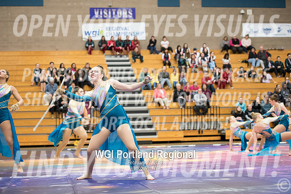 2016-Portland-Skyview-165