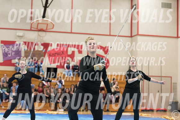 2016-Marysville-RhapsodyA-47