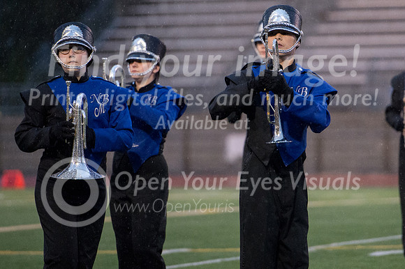 2016-Auburn-NorthMason-69