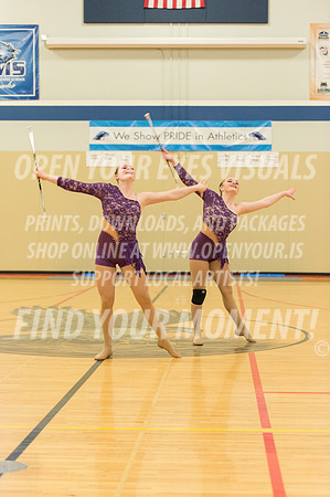 2016-BonneyLake-BatonExhibition-11
