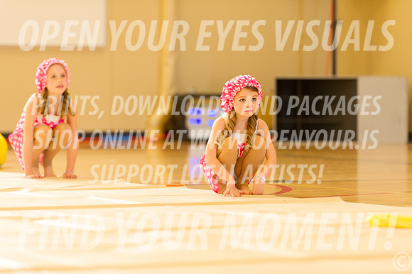 2016-BonneyLake-PacificairesMinis-3