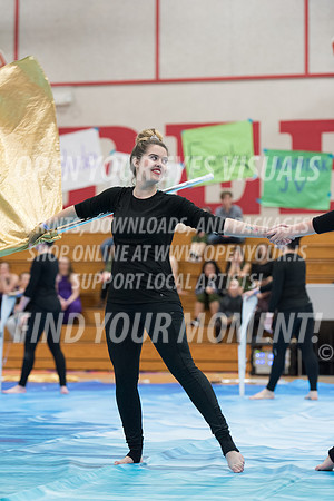 2016-Marysville-RhapsodyA-72