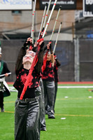2026-PSFOB-KG-Peninsula High School-119