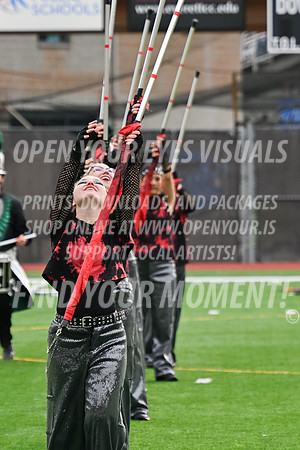 2026-PSFOB-KG-Peninsula High School-119