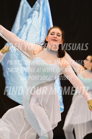 2023-Liberty-NWAPAGuard-CH-GlencoeJV-042