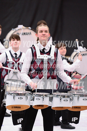 2023-Sherwood-R1-SherwoodCadet-CH-052