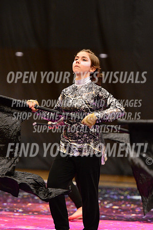 2023-Liberty-NWAPAGuard-CH-WestSalem-012