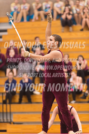 2016-Portland-Southridge-66
