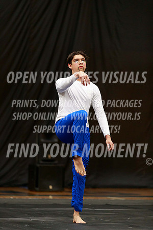 2023-Liberty-NWAPAGuard-JK-McMinnville-003