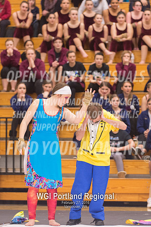 2016-Portland-BeavertonStars-6