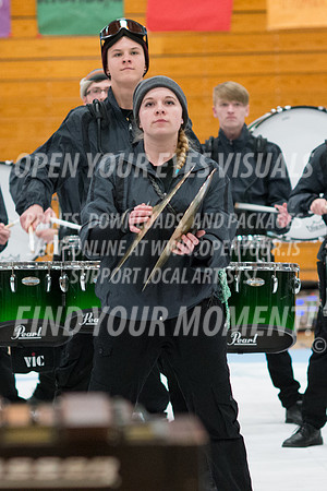 2016-Bremerton-EruptionIndoor-47