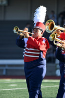 2026-Music in Motion-BH-Eisenhower-111