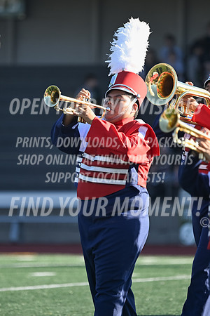 2026-Music in Motion-BH-Eisenhower-111