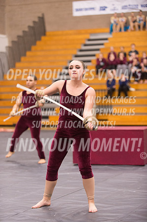2016-Portland-Southridge-70