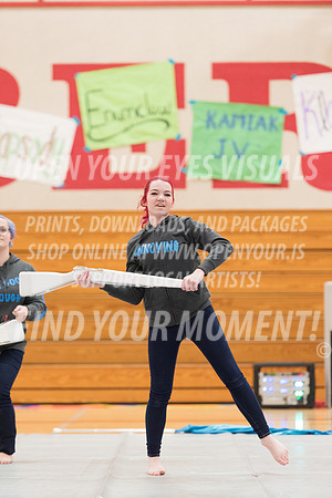 2016-Marysville-Klahowya-36