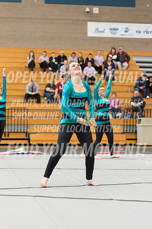 2016-Portland-Sherwood-15