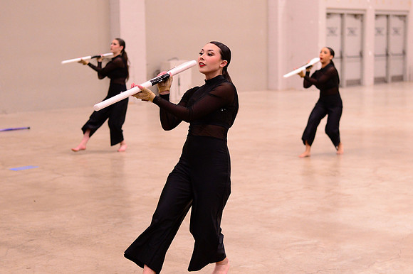 2023-Dayton-Thursday-PacAires-Prelims-023