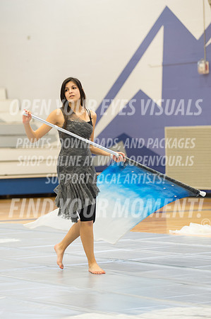 Ingraham-Central Kitsap-19