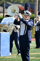 2026-Music in Motion-BH-Bainbridge-118