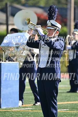 2026-Music in Motion-BH-Bainbridge-118