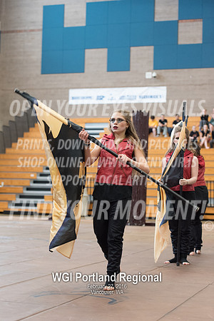 2016-Portland-Kamiak-21