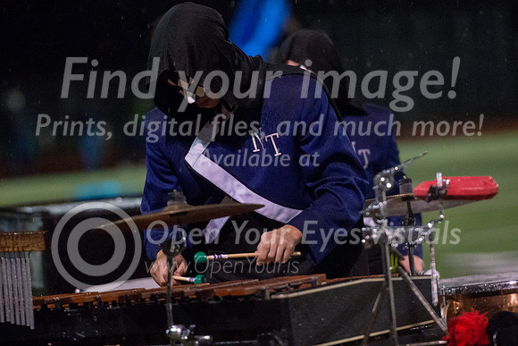 2016-Auburn-NorthThurston-17