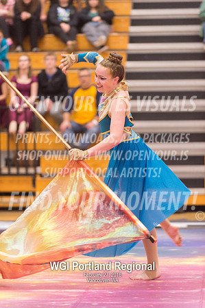 2016-Portland-Skyview-137