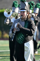 2026-Music in Motion-BH-Peninsula-113