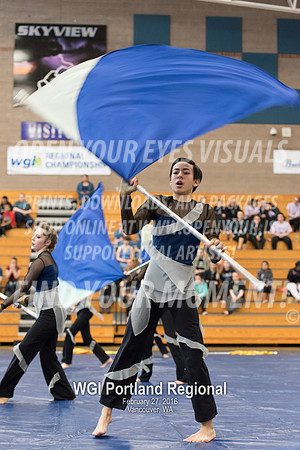 2016-Portland-Westview-16