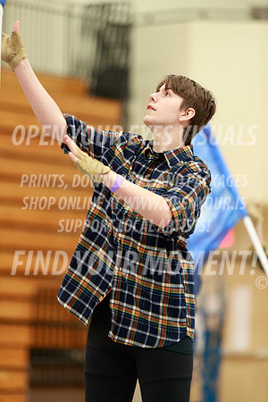 2023-Liberty-NWAPAGuard-JK-Sprague-031