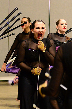 2023-Dayton-Thursday-PacAires-Prelims-034