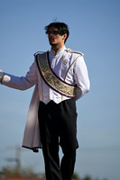 2026-Music in Motion-BH-Forest Grove-101