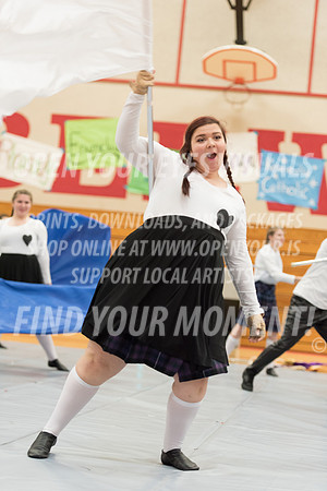 2016-Marysville-Bremerton-49