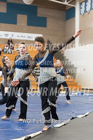 2016-Portland-Westview-5
