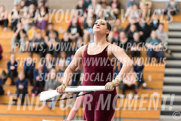 2016-Portland-Southridge-49