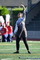 2026-Music in Motion-BH-Eisenhower-101